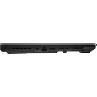 Игровой ноутбук ASUS TUF Gaming F17 FX707VJ-HX025 - Изображение №7 — Chaika Market