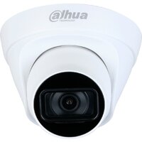 IP-камера Dahua DH-IPC-HDW1431T1P-A-0280B-S6 - Изображение №2 — Chaika Market
