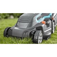 Газонокосилка Gardena PowerMax 1800/42 - Изображение №4 — Chaika Market