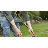 Газонокосилка Gardena PowerMax 1800/42 - Изображение №6 — Chaika Market