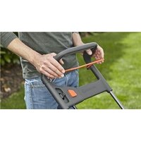 Газонокосилка Gardena PowerMax 1800/42 - Изображение №5 — Chaika Market