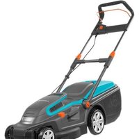 Газонокосилка Gardena PowerMax 1800/42 — Chaika Market