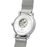 Наручные часы Луч Однострелочник 3.0 81950986 - Изображение №3 — Chaika Market