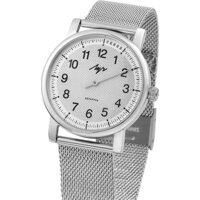 Наручные часы Луч Однострелочник 3.0 81950986 - Изображение №2 — Chaika Market