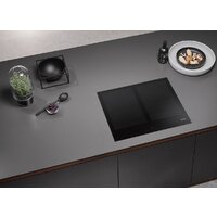 Варочная панель Miele KM 7564 FL - Изображение №3 — Chaika Market