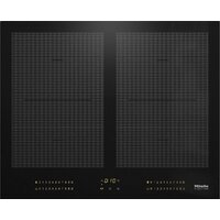 Варочная панель Miele KM 7564 FL — Chaika Market