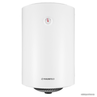 Накопительный электрический водонагреватель MAUNFELD MWH80W01 - Изображение №2 — Chaika Market
