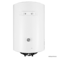 Накопительный электрический водонагреватель MAUNFELD MWH80W01 - Изображение №3 — Chaika Market