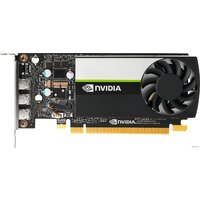 Видеокарта NVIDIA Quadro T400 4GB GDDR6 900-5G172-2240-000 — Chaika Market