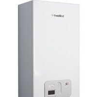 Отопительный котел Fondital Antea RBTFS 40 — Chaika Market