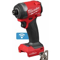 Винтоверт Milwaukee M18 FUEL M18ONEID3-0X 4933492800 (без АКБ, кейс) - Изображение №3 — Chaika Market