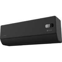 Внутренний блок Royal Clima VENTURO NERO MULTI FLEXI EU ERP RCI-VT09HN - Изображение №2 — Chaika Market