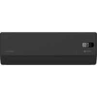 Внутренний блок Royal Clima VENTURO NERO MULTI FLEXI EU ERP RCI-VT09HN — Chaika Market