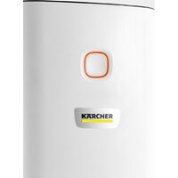 Очиститель воздуха Karcher AF 20 1.024-820.0 - Изображение №5 — Chaika Market