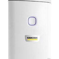 Очиститель воздуха Karcher AF 20 1.024-820.0 - Изображение №2 — Chaika Market