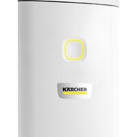 Очиститель воздуха Karcher AF 20 1.024-820.0 - Изображение №3 — Chaika Market