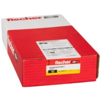 Дюбель фасадный Fischer DuoXpand 10x180 T 562160 (50 шт) - Изображение №2 — Chaika Market