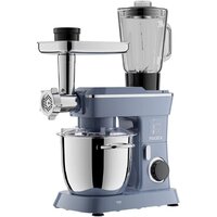 Кухонная машина RAGEX R112-418 — Chaika Market