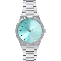 Наручные часы George Kini GK.CL0001 — Chaika Market