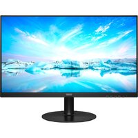 Монитор Philips V Line 271V8LAB/01 — Chaika Market
