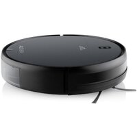 Робот-пылесос ETA Rover 1248 90010 (антрацит) - Изображение №2 — Chaika Market