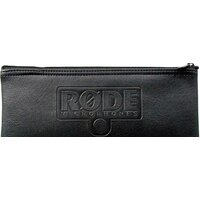 Проводной микрофон RODE Broadcaster - Изображение №6 — Chaika Market