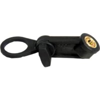 Проводной микрофон RODE Broadcaster - Изображение №7 — Chaika Market