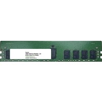 Купить оперативная память Hynix 16ГБ DDR4 3200 МГц HMA82GR7DJR8N-XN — Chaika Market Оперативная память Hynix 16ГБ DDR4 3200 МГц HMA82GR7DJR8N-XN — Chaika Market