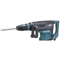 Отбойный молоток Makita HM1213C — Chaika Market