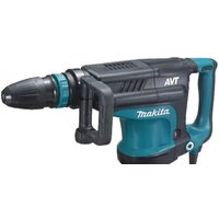 Отбойный молоток Makita HM1213C - Изображение №2 — Chaika Market
