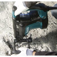 Отбойный молоток Makita HM1213C - Изображение №3 — Chaika Market