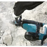 Отбойный молоток Makita HM1213C - Изображение №4 — Chaika Market