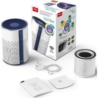 Очиститель воздуха TCL KJ120F - Изображение №6 — Chaika Market