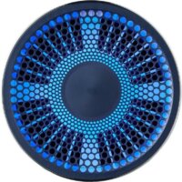 Очиститель воздуха TCL KJ120F - Изображение №5 — Chaika Market