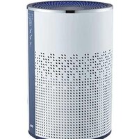 Очиститель воздуха TCL KJ120F - Изображение №3 — Chaika Market