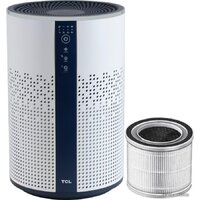 Очиститель воздуха TCL KJ120F - Изображение №2 — Chaika Market