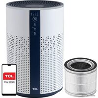Очиститель воздуха TCL KJ120F — Chaika Market