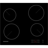 Варочная панель Samsung NZ64T3506AK — Chaika Market