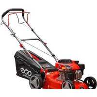 Газонокосилка ECO LG-434 — Chaika Market