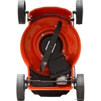 Газонокосилка ECO LG-434 - Изображение №9 — Chaika Market