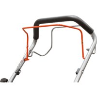 Газонокосилка ECO LG-434 - Изображение №6 — Chaika Market