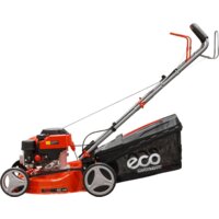 Газонокосилка ECO LG-434 - Изображение №2 — Chaika Market