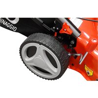 Газонокосилка ECO LG-434 - Изображение №4 — Chaika Market