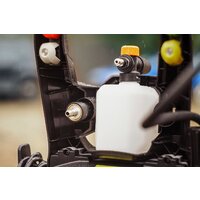 Мойка высокого давления Bort KEX-2700-R - Изображение №28 — Chaika Market