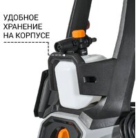Мойка высокого давления Bort KEX-2700-R - Изображение №13 — Chaika Market