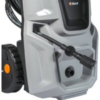 Мойка высокого давления Bort KEX-2700-R - Изображение №4 — Chaika Market