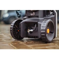 Мойка высокого давления Bort KEX-2700-R - Изображение №30 — Chaika Market