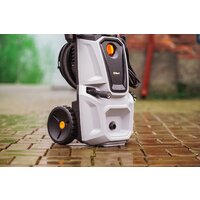Мойка высокого давления Bort KEX-2700-R - Изображение №26 — Chaika Market