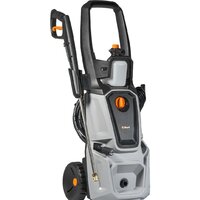 Мойка высокого давления Bort KEX-2700-R — Chaika Market