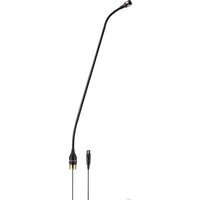 Проводной микрофон Beyerdynamic Classis GM 305 TG — Chaika Market